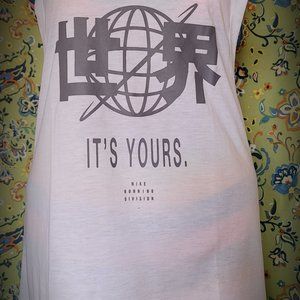 All women's clothing